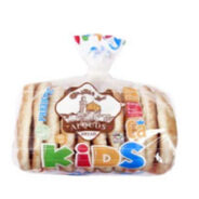 AL QUDS ITEM LIST with Photos.xlsx AL QUDS ITEM LIST with Photos.xlsx