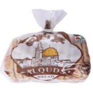 AL QUDS ITEM LIST with Photos.xlsx AL QUDS ITEM LIST with Photos.xlsx