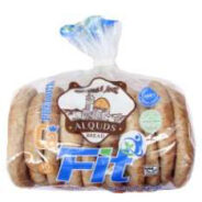 AL QUDS ITEM LIST with Photos.xlsx AL QUDS ITEM LIST with Photos.xlsx