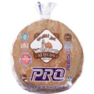 AL QUDS ITEM LIST with Photos.xlsx AL QUDS ITEM LIST with Photos.xlsx