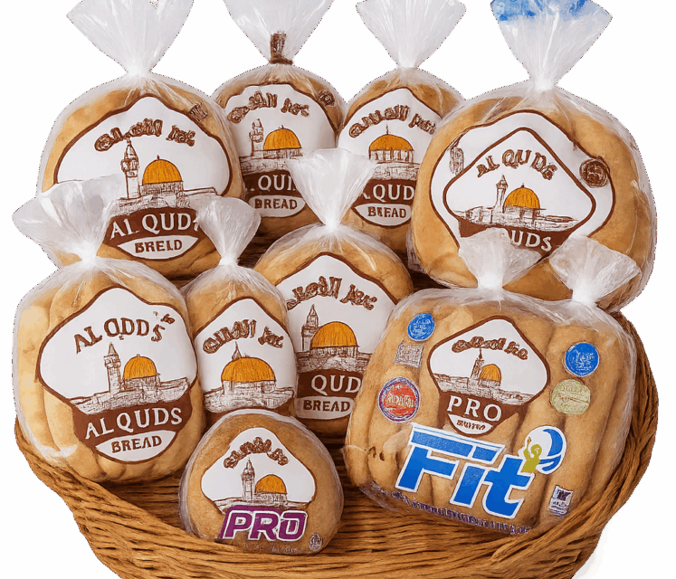 alquds-products alquds-products